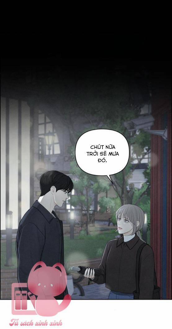 Hy Vọng Duy Nhất 5 trang 67