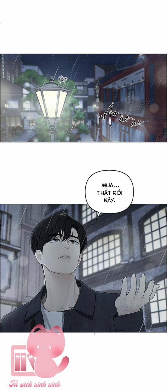 Hy Vọng Duy Nhất 5 trang 69