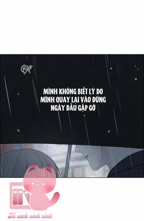 Hy Vọng Duy Nhất 5 trang 71