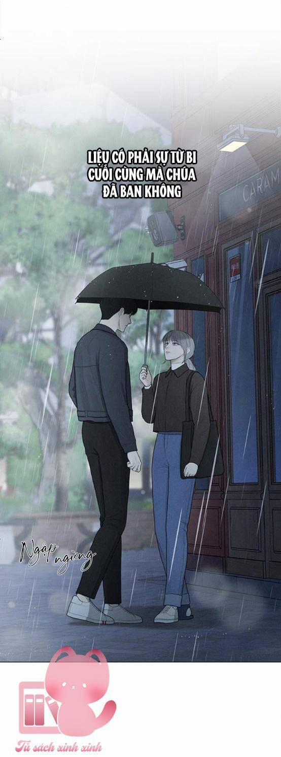 Hy Vọng Duy Nhất 5 trang 72