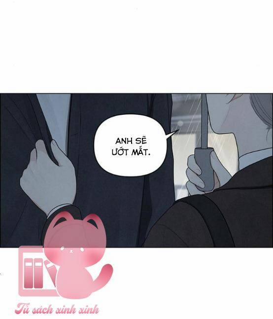 Hy Vọng Duy Nhất 5 trang 73