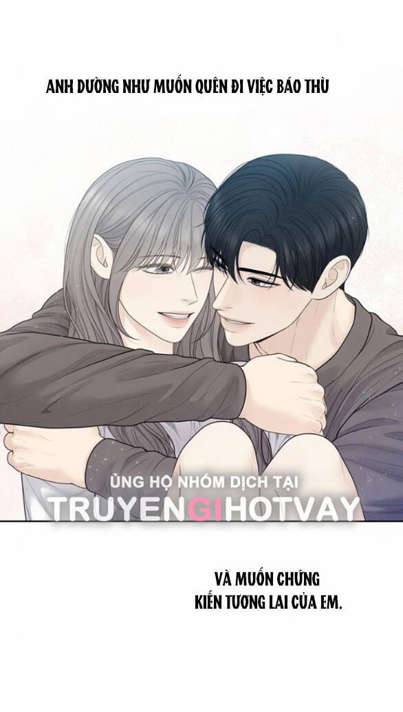 Hy Vọng Duy Nhất Chương 54 1 Trang 13