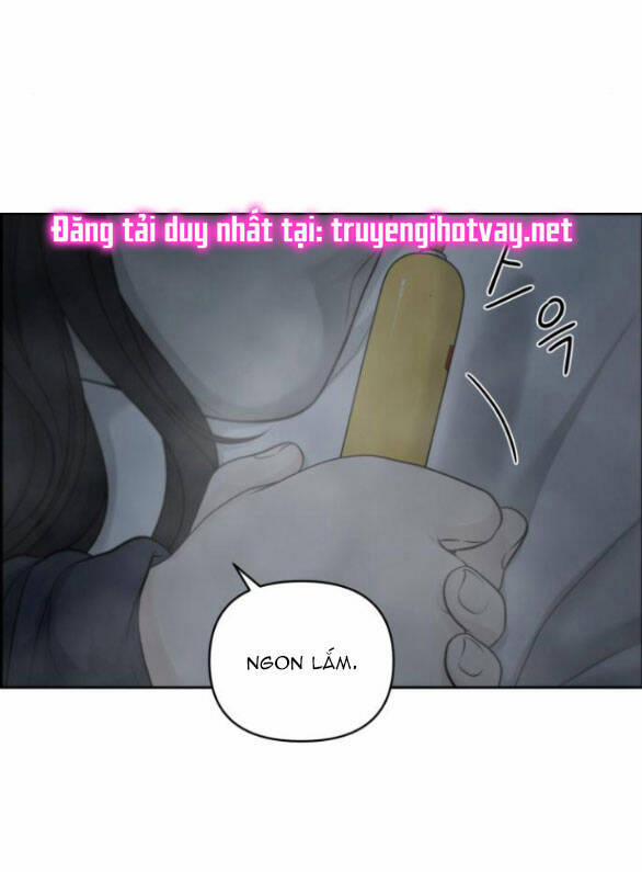 Hy Vọng Duy Nhất Chương 54 2 Trang 13