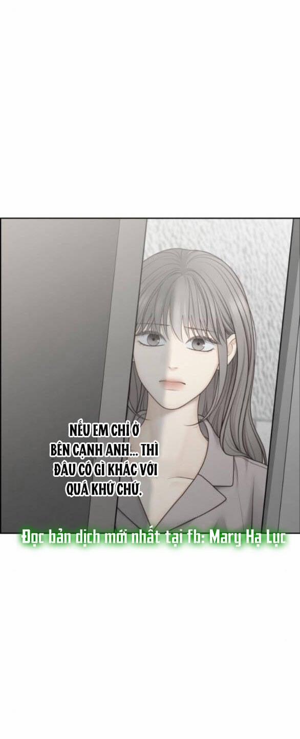 Hy Vọng Duy Nhất Chương 59 1 Trang 26