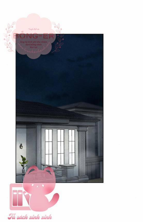 Hy Vọng Duy Nhất 6 trang 1