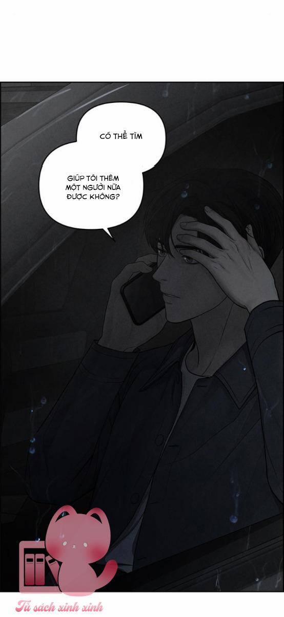 Hy Vọng Duy Nhất 6 trang 11