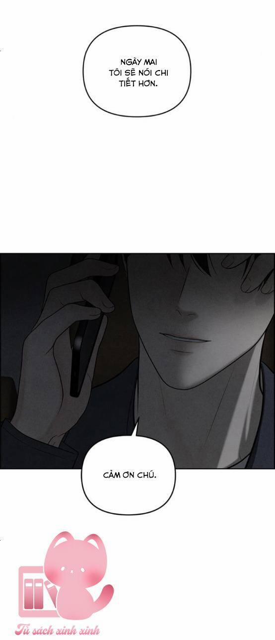 Hy Vọng Duy Nhất 6 trang 12