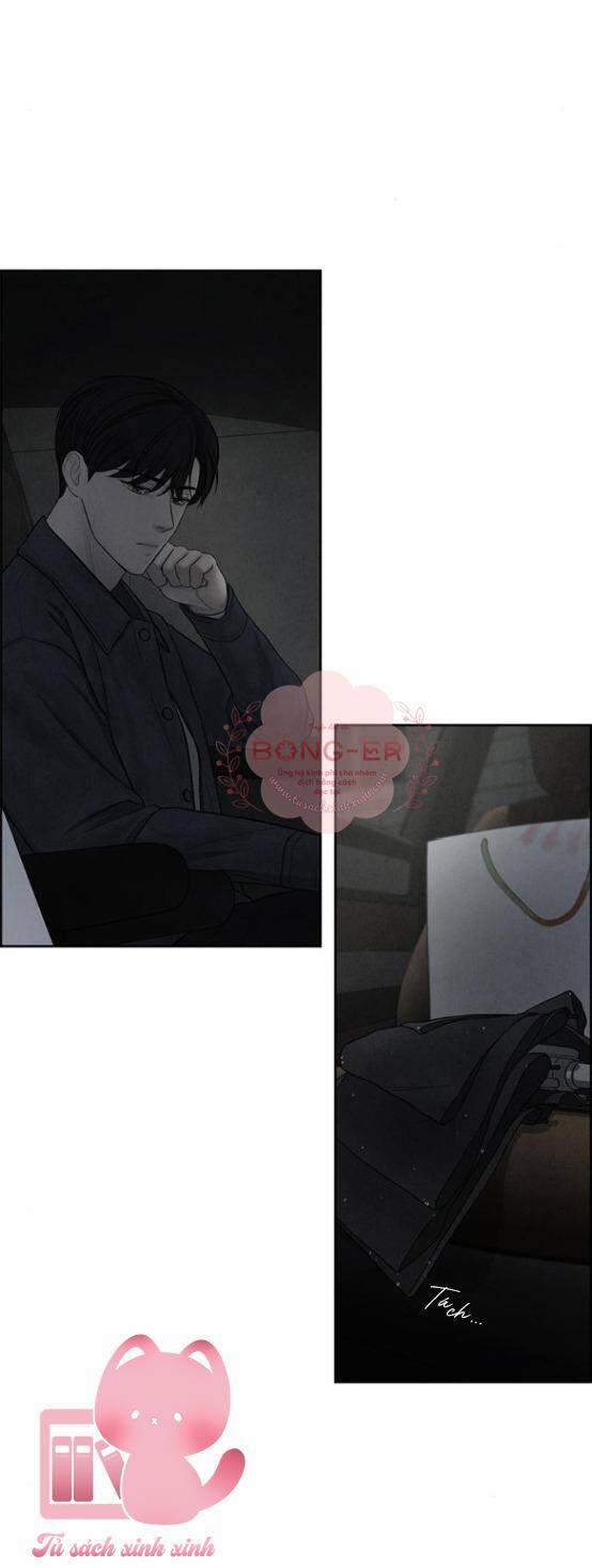 Hy Vọng Duy Nhất 6 trang 13