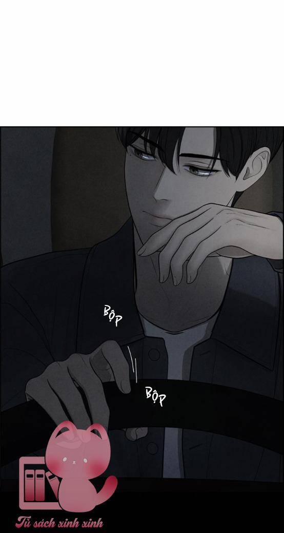 Hy Vọng Duy Nhất 6 trang 15