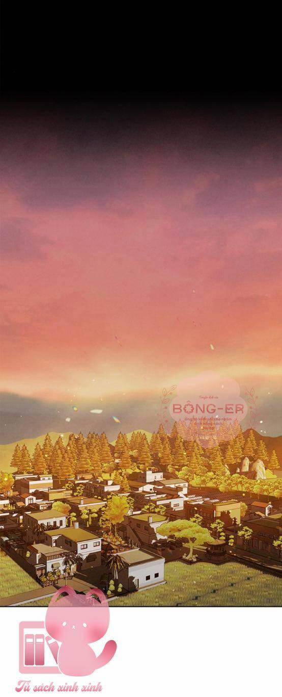 Hy Vọng Duy Nhất 6 trang 19