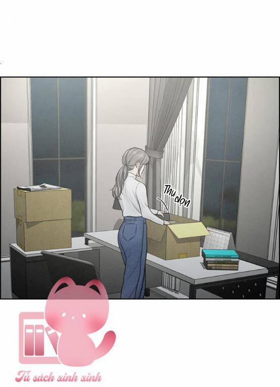 Hy Vọng Duy Nhất 6 trang 2