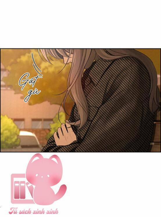 Hy Vọng Duy Nhất 6 trang 21