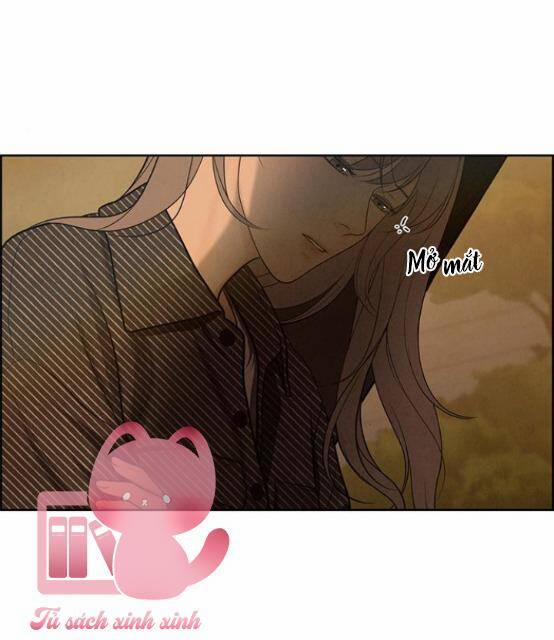 Hy Vọng Duy Nhất 6 trang 24