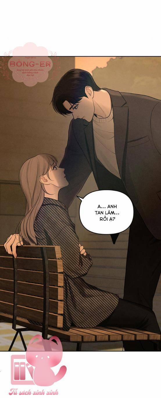 Hy Vọng Duy Nhất 6 trang 25