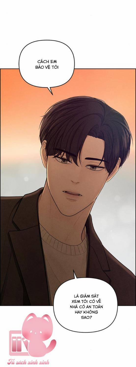 Hy Vọng Duy Nhất 6 trang 26