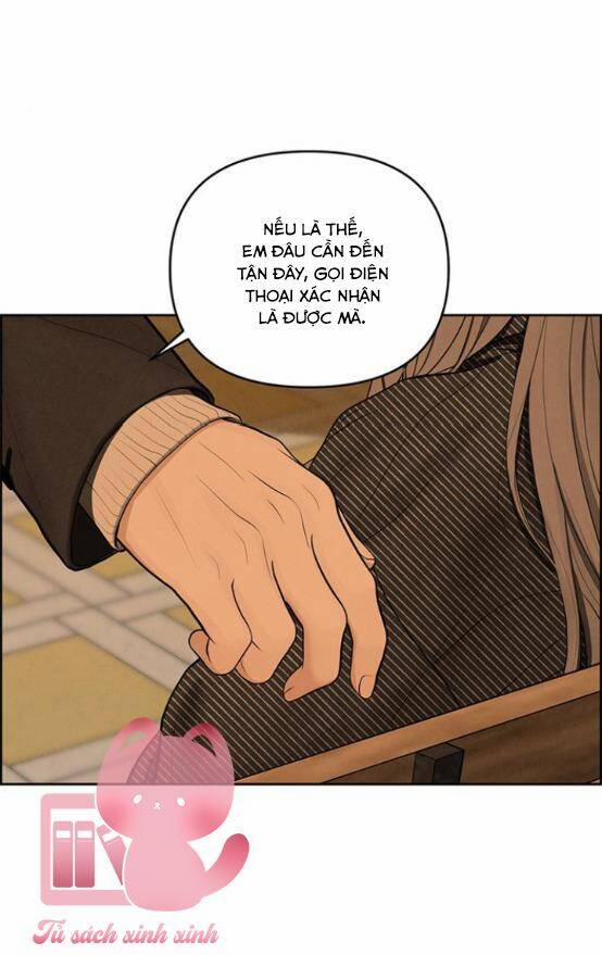 Hy Vọng Duy Nhất 6 trang 27