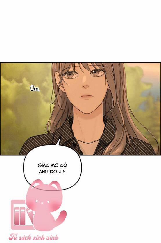 Hy Vọng Duy Nhất 6 trang 30
