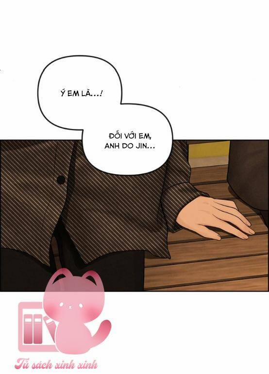 Hy Vọng Duy Nhất 6 trang 33