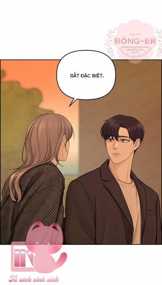 Hy Vọng Duy Nhất 6 trang 34