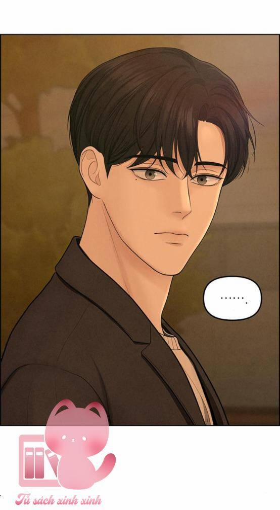 Hy Vọng Duy Nhất 6 trang 36