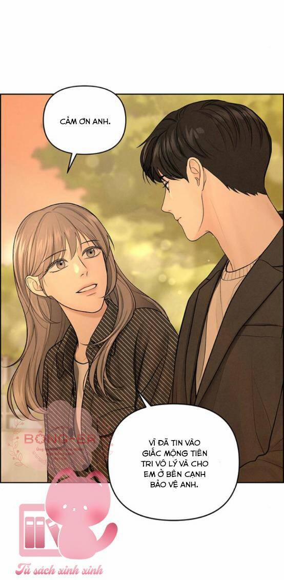 Hy Vọng Duy Nhất 6 trang 37