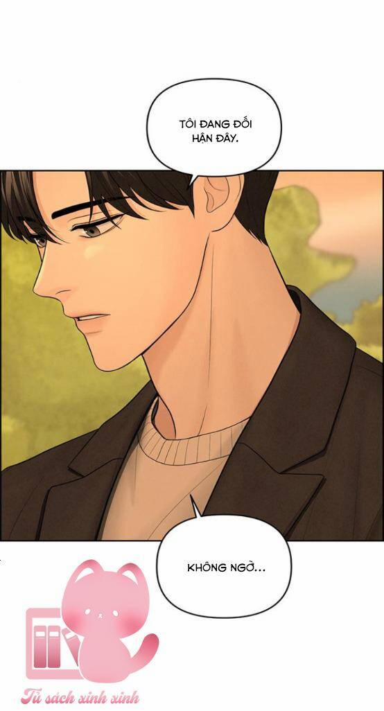 Hy Vọng Duy Nhất 6 trang 38
