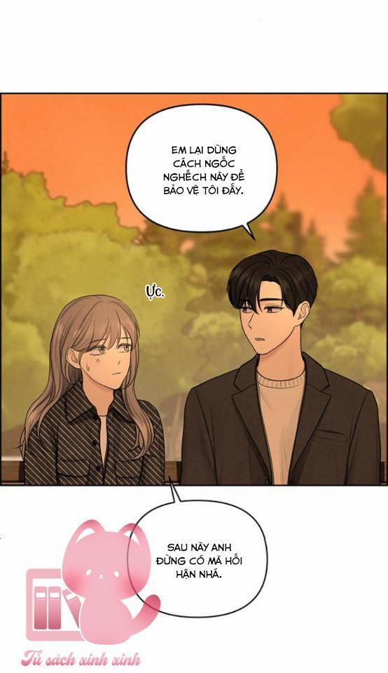 Hy Vọng Duy Nhất 6 trang 39