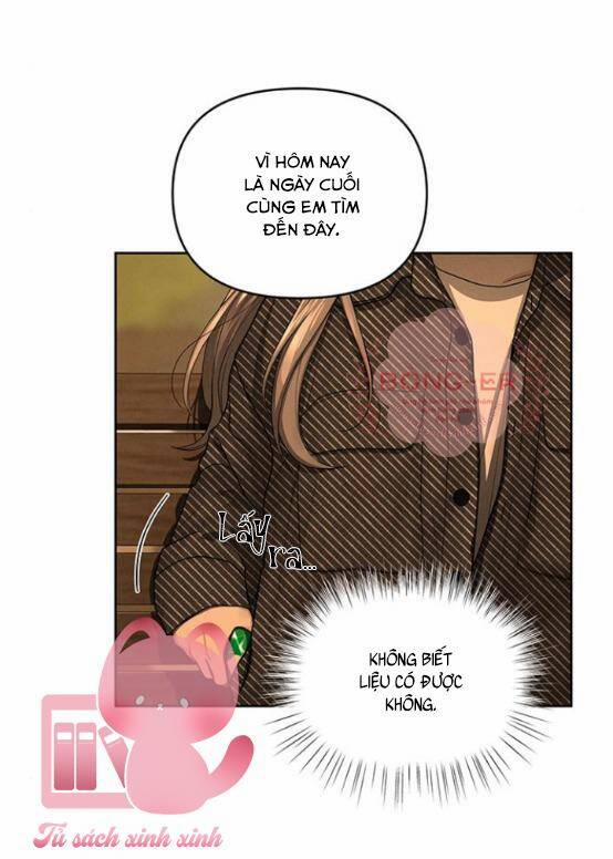 Hy Vọng Duy Nhất 6 trang 40