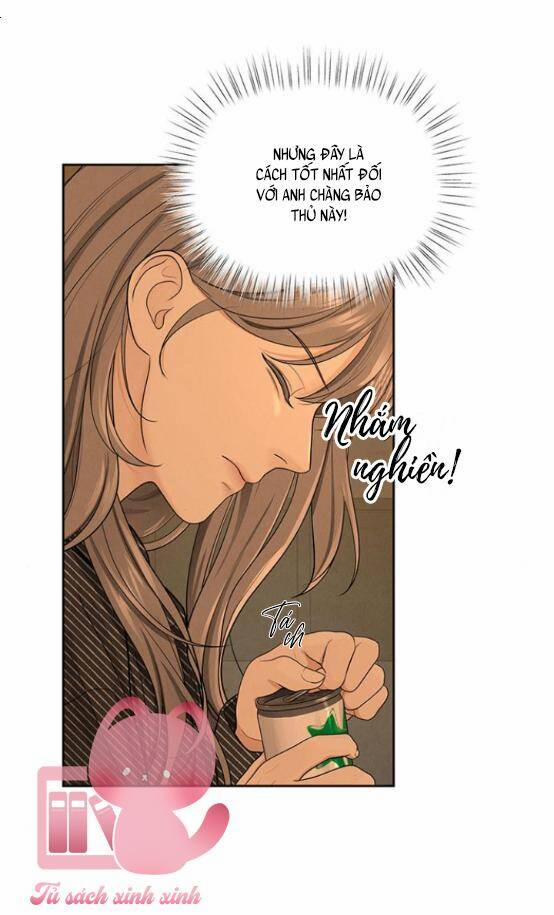 Hy Vọng Duy Nhất 6 trang 41