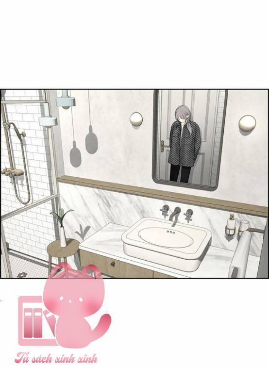 Hy Vọng Duy Nhất 6 trang 45