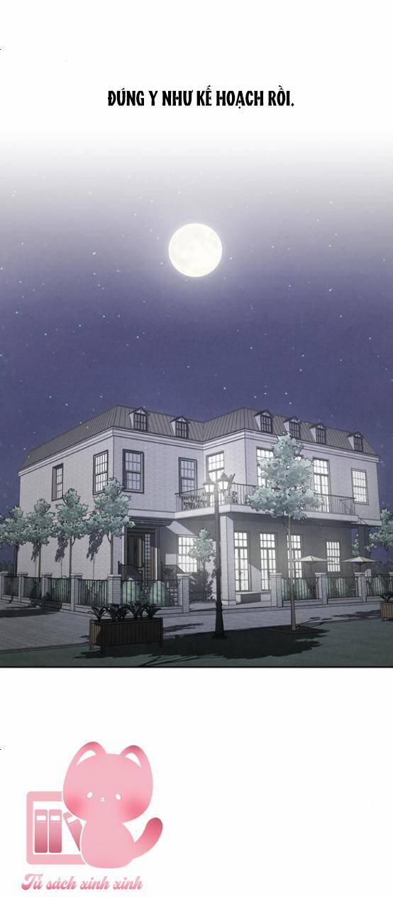 Hy Vọng Duy Nhất 6 trang 47