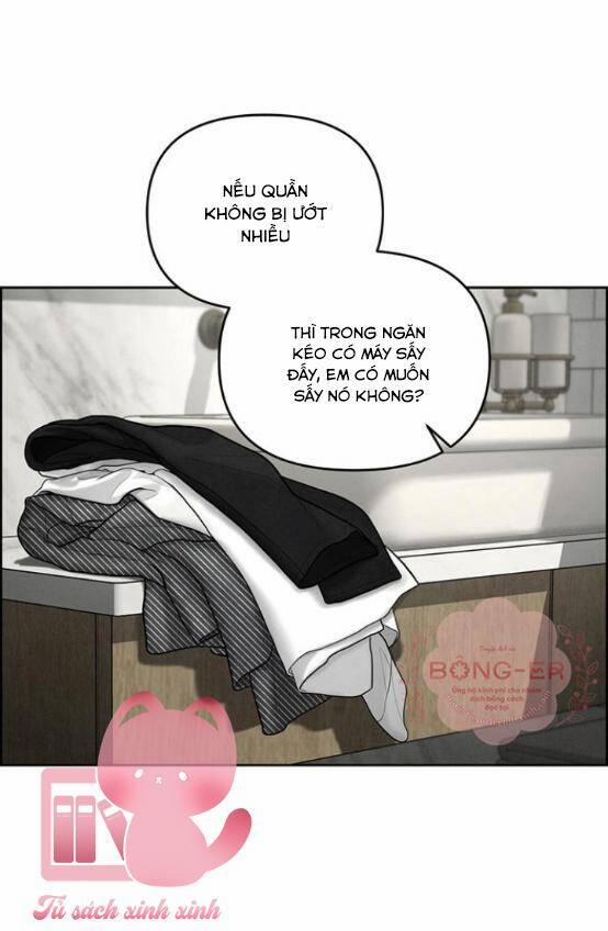 Hy Vọng Duy Nhất 6 trang 49