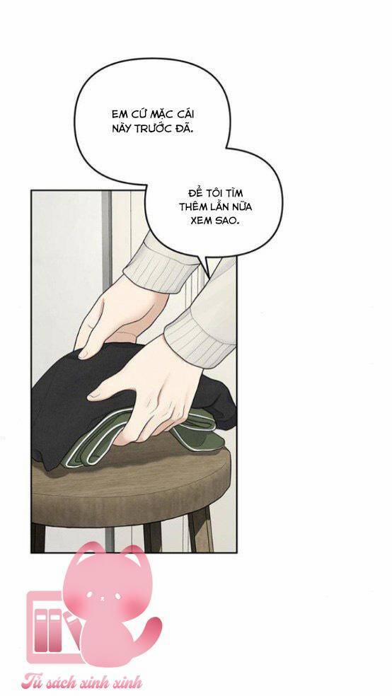 Hy Vọng Duy Nhất 6 trang 51