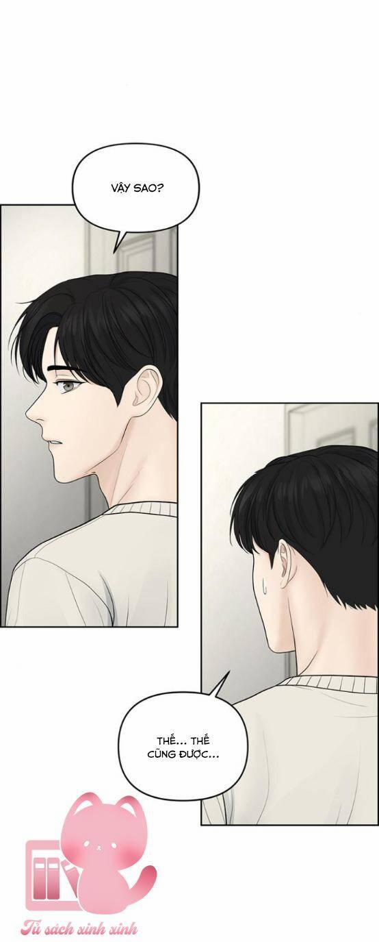Hy Vọng Duy Nhất 6 trang 53