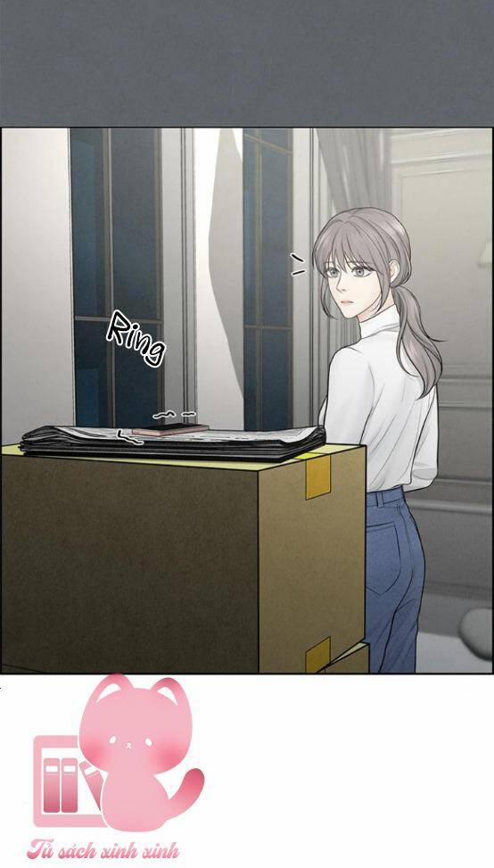 Hy Vọng Duy Nhất 6 trang 6