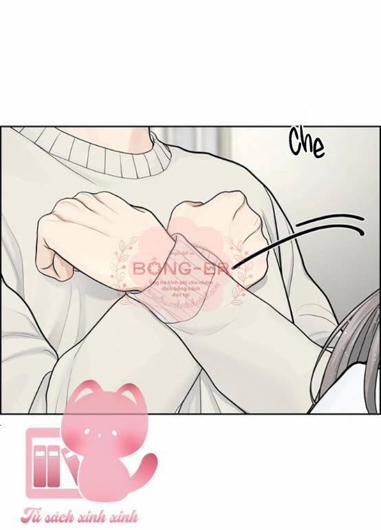 Hy Vọng Duy Nhất 6 trang 61