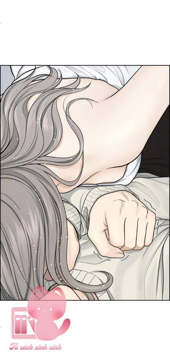 Hy Vọng Duy Nhất 6 trang 66