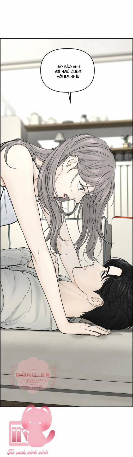 Hy Vọng Duy Nhất 6 trang 69