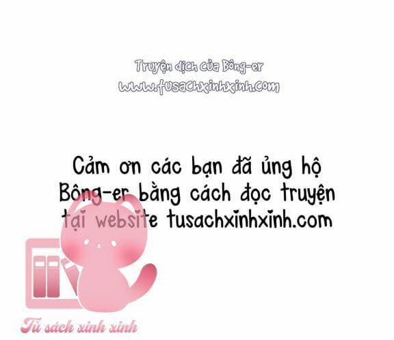 Hy Vọng Duy Nhất 6 trang 70