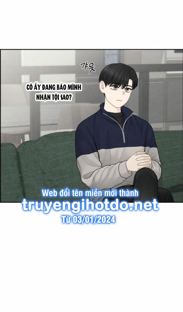 Hy Vọng Duy Nhất Chương 68 1 Trang 8