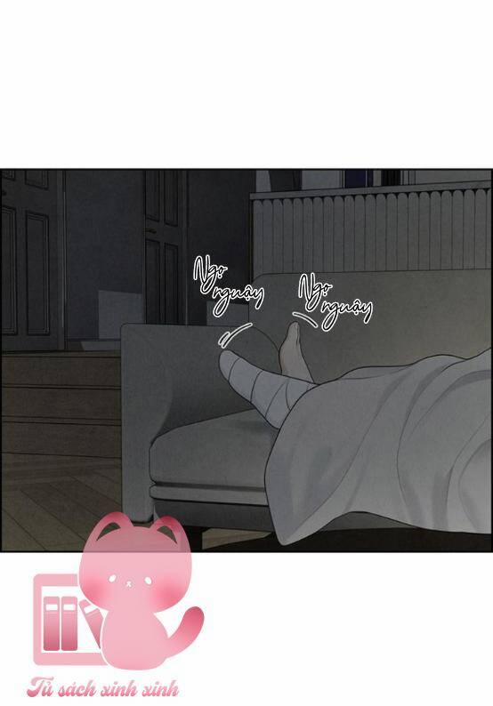 Hy Vọng Duy Nhất 7 trang 13