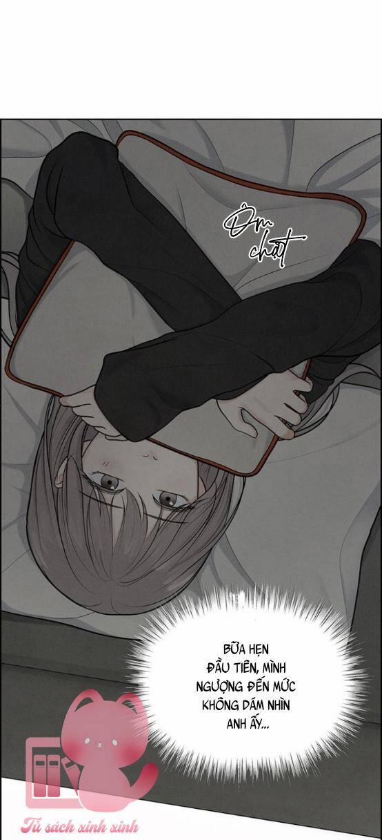 Hy Vọng Duy Nhất 7 trang 14