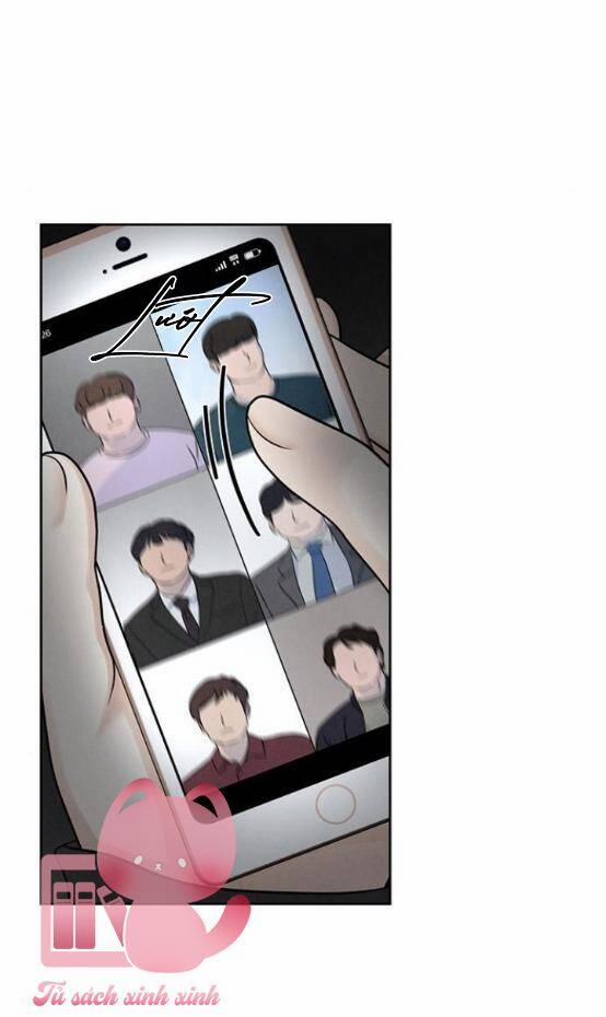 Hy Vọng Duy Nhất 7 trang 18