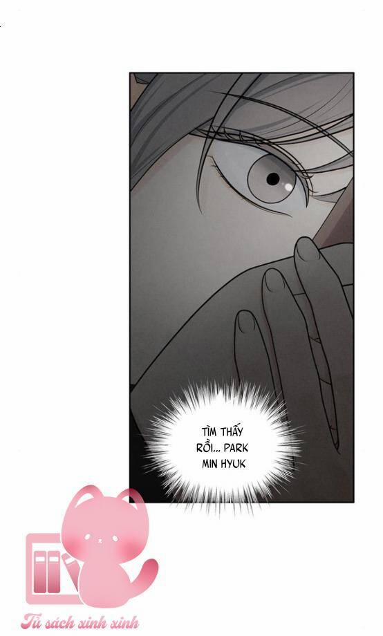 Hy Vọng Duy Nhất 7 trang 19