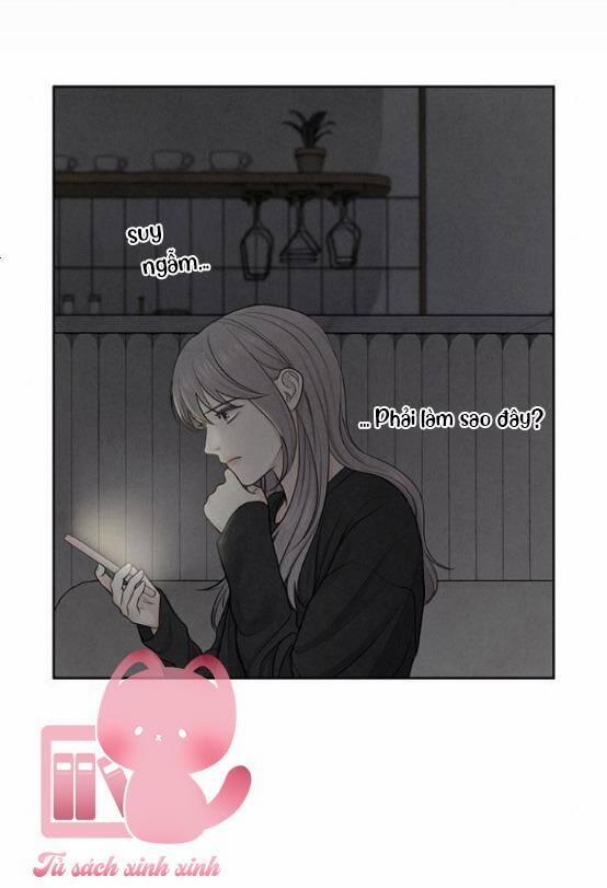 Hy Vọng Duy Nhất 7 trang 23
