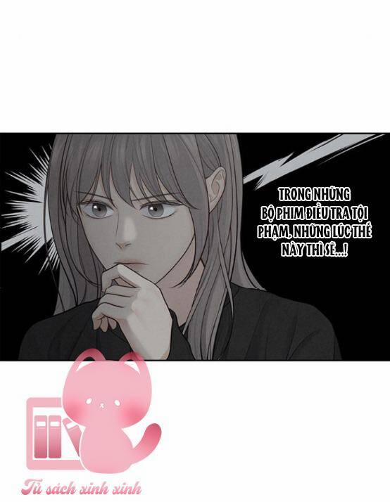 Hy Vọng Duy Nhất 7 trang 24