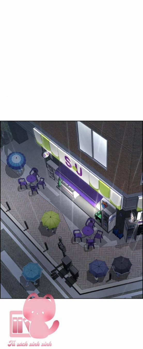 Hy Vọng Duy Nhất 7 trang 28