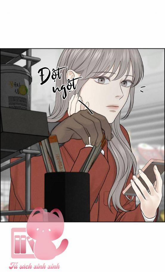 Hy Vọng Duy Nhất 7 trang 33