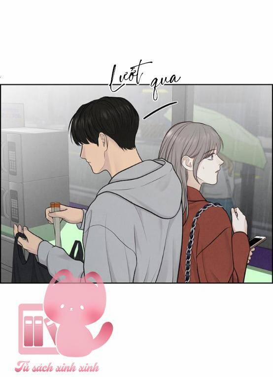 Hy Vọng Duy Nhất 7 trang 35