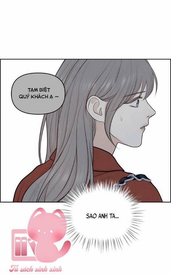 Hy Vọng Duy Nhất 7 trang 36